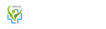 MEDDI App Logotype